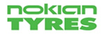 Nokian Tyres